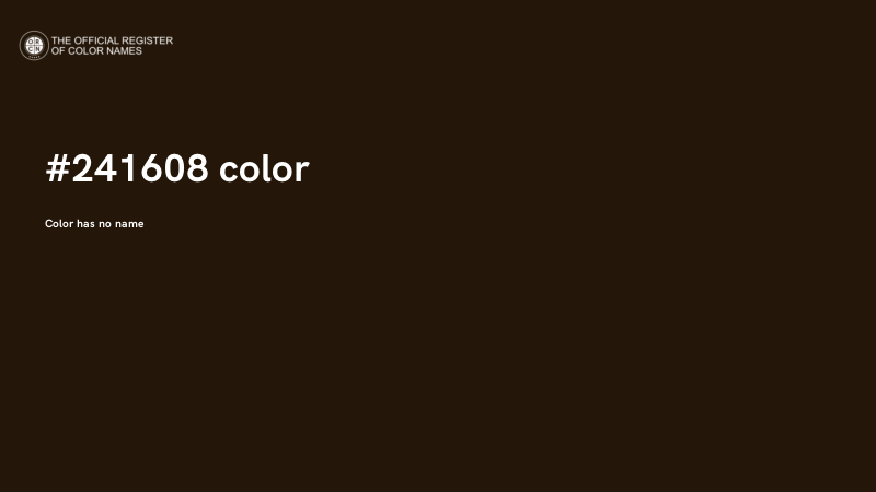 #241608 color image