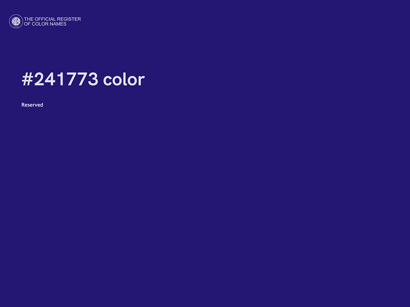 #241773 color image