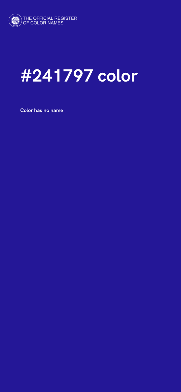 #241797 color image