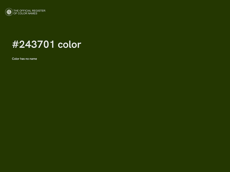 #243701 color image