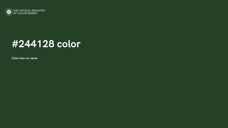 #244128 color image