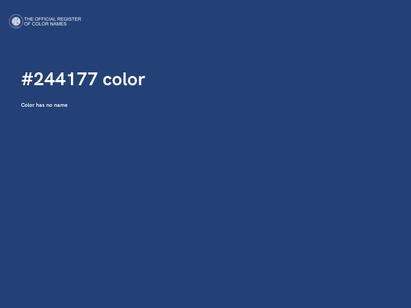 #244177 color image