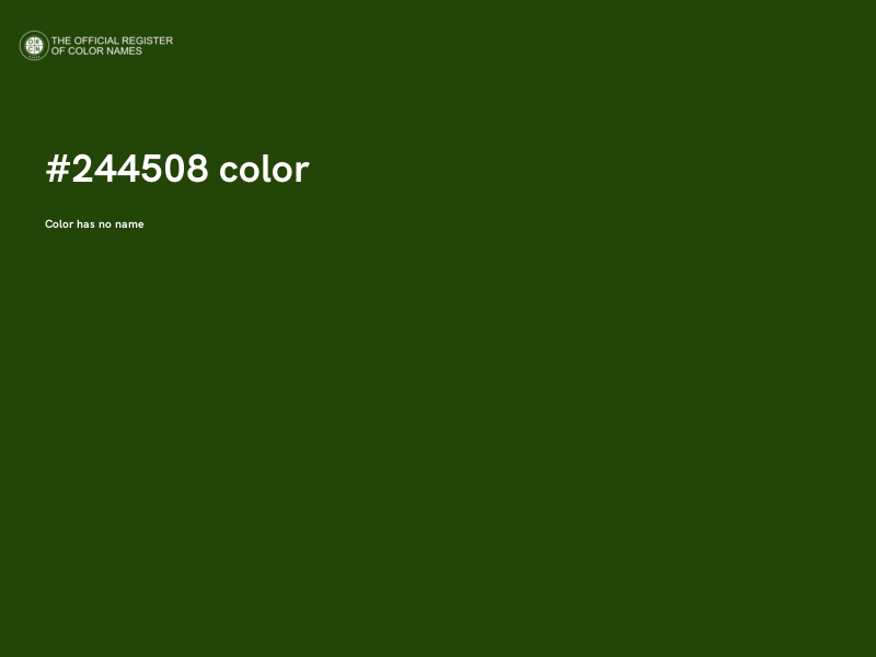#244508 color image
