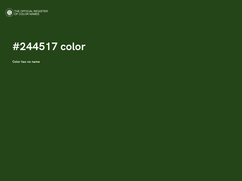 #244517 color image