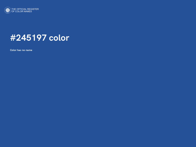 #245197 color image