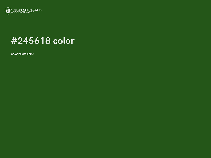 #245618 color image