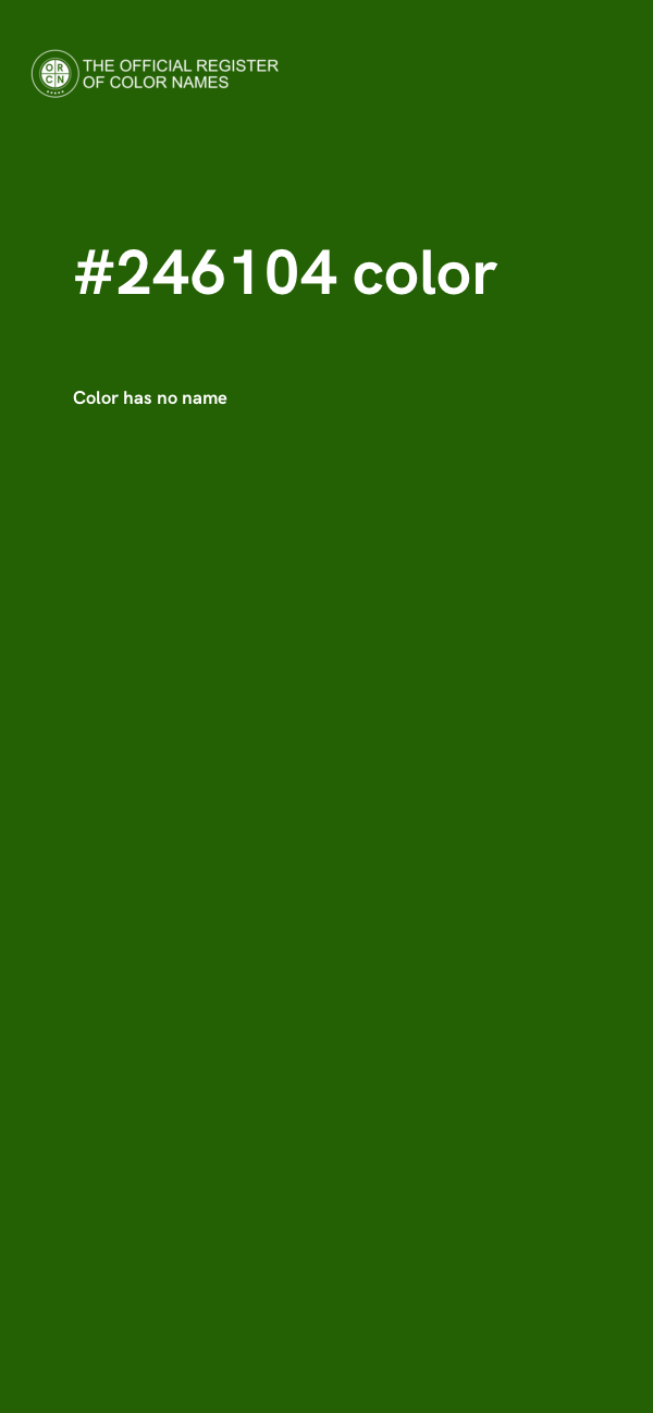 #246104 color image
