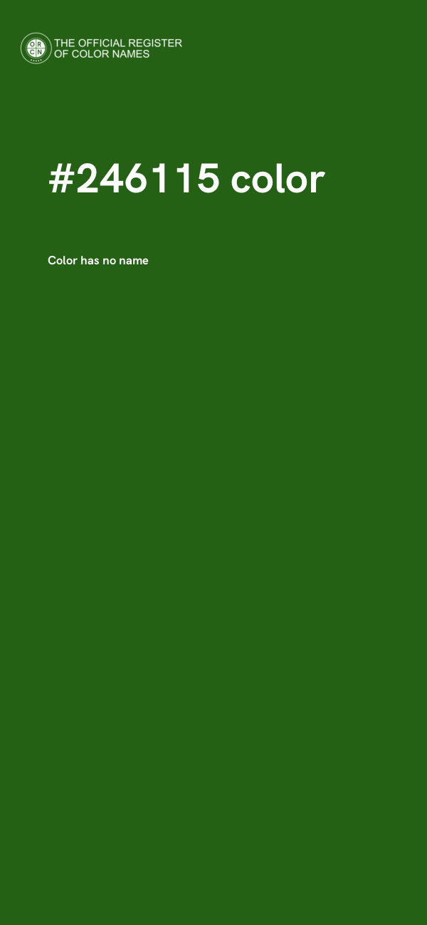 #246115 color image