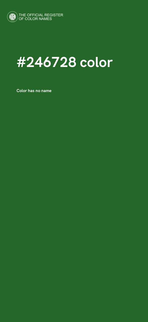 #246728 color image
