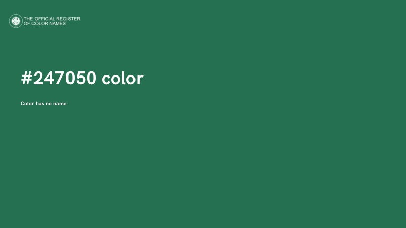 #247050 color image