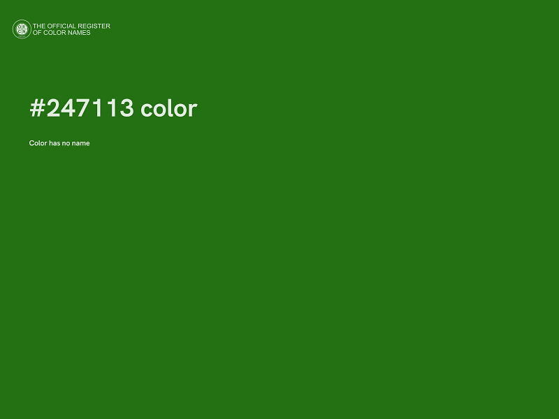 #247113 color image