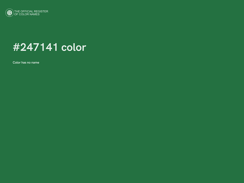 #247141 color image