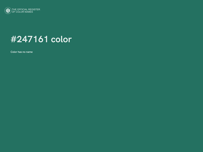 #247161 color image