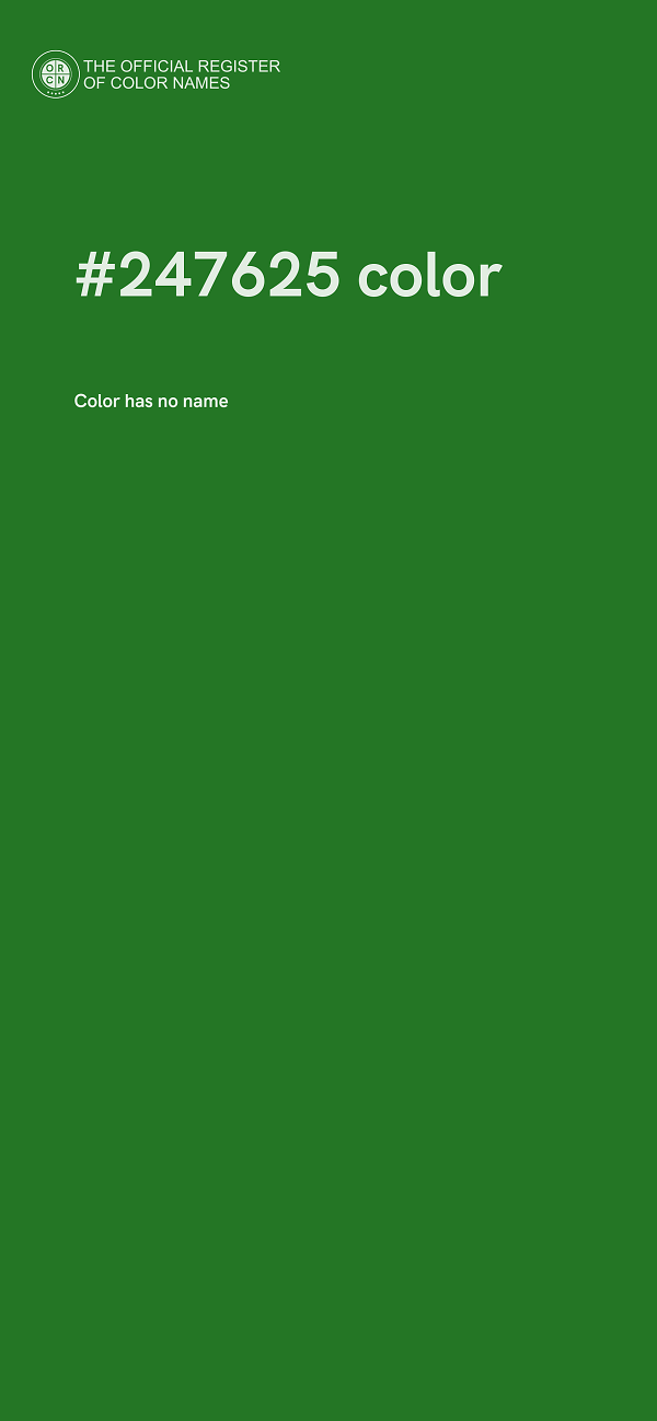 #247625 color image