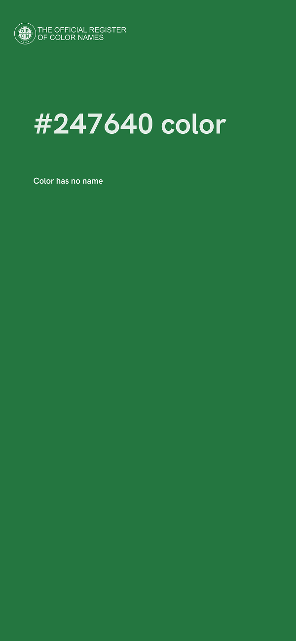 #247640 color image
