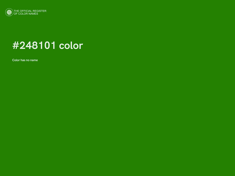 #248101 color image