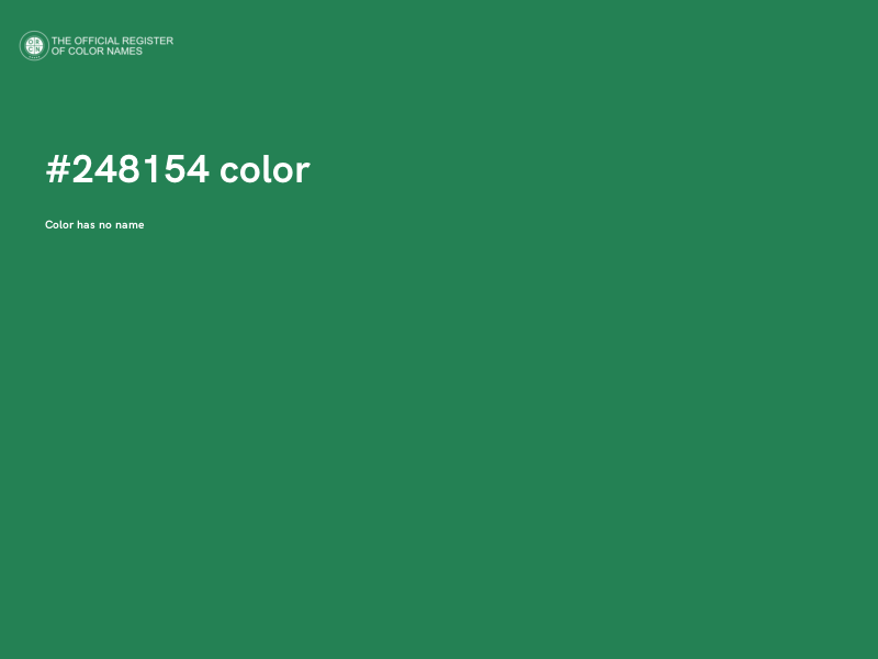 #248154 color image