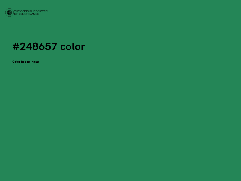 #248657 color image