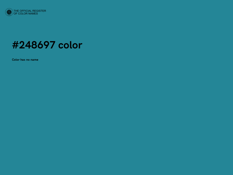 #248697 color image
