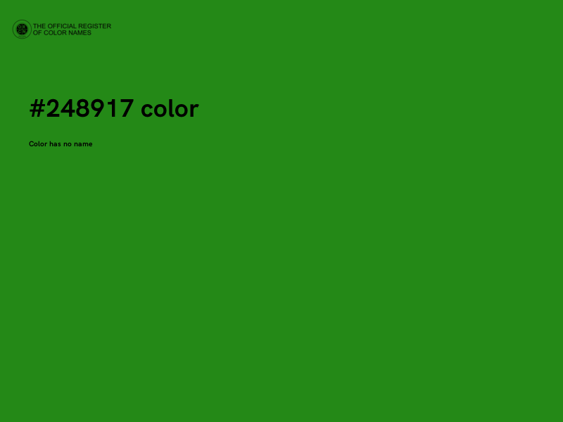 #248917 color image