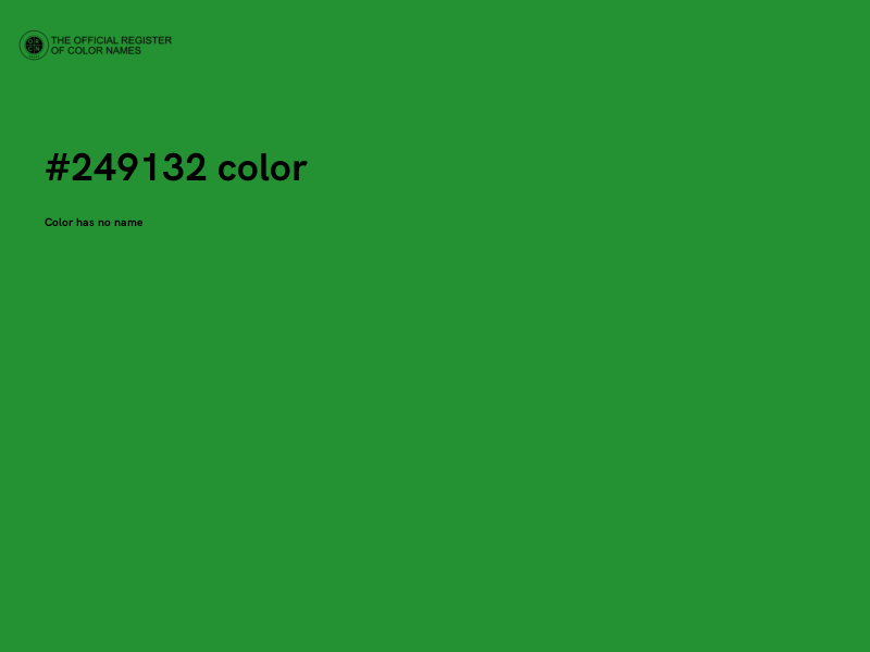 #249132 color image