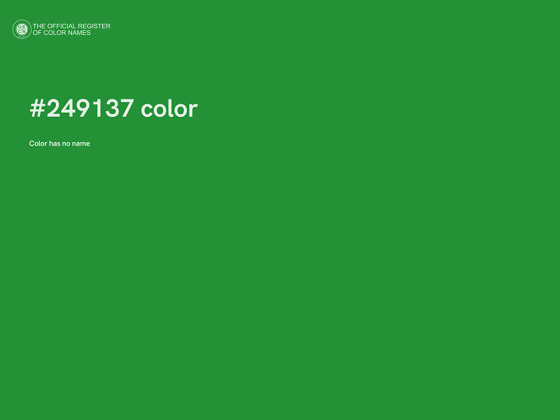 #249137 color image