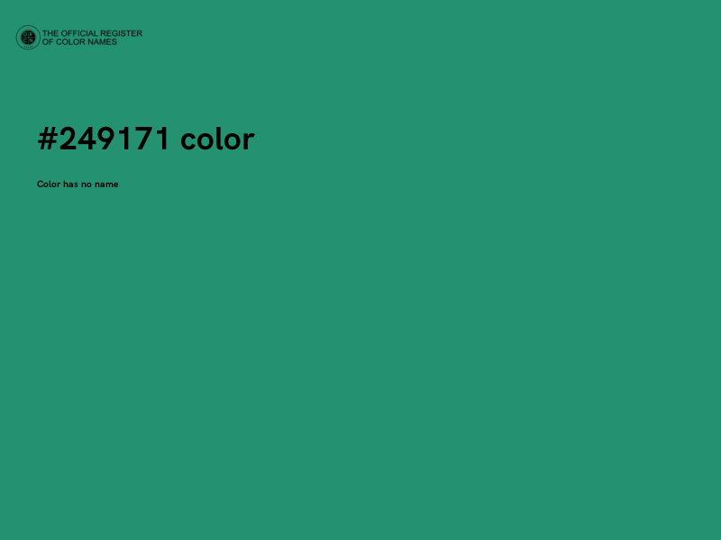 #249171 color image