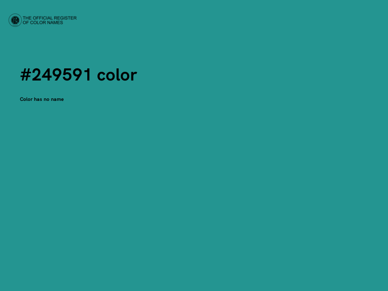 #249591 color image