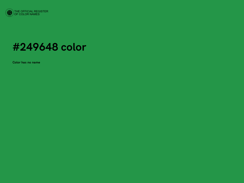 #249648 color image