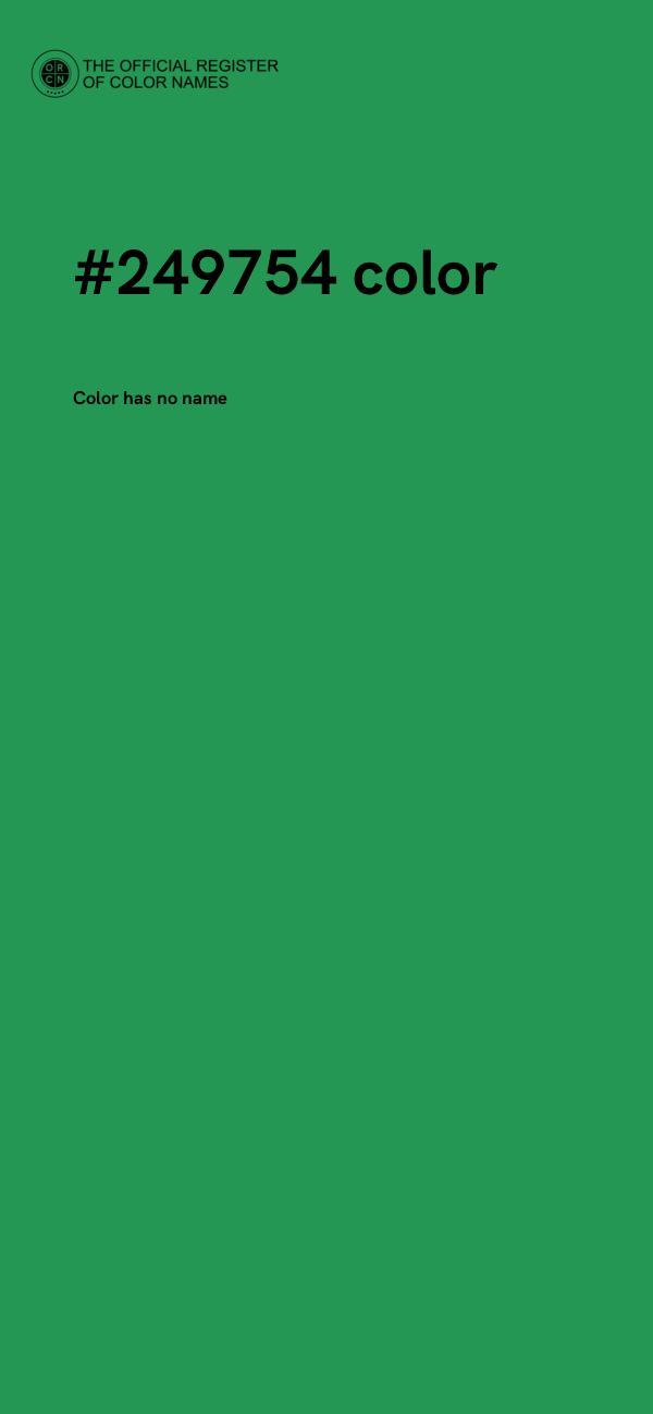 #249754 color image