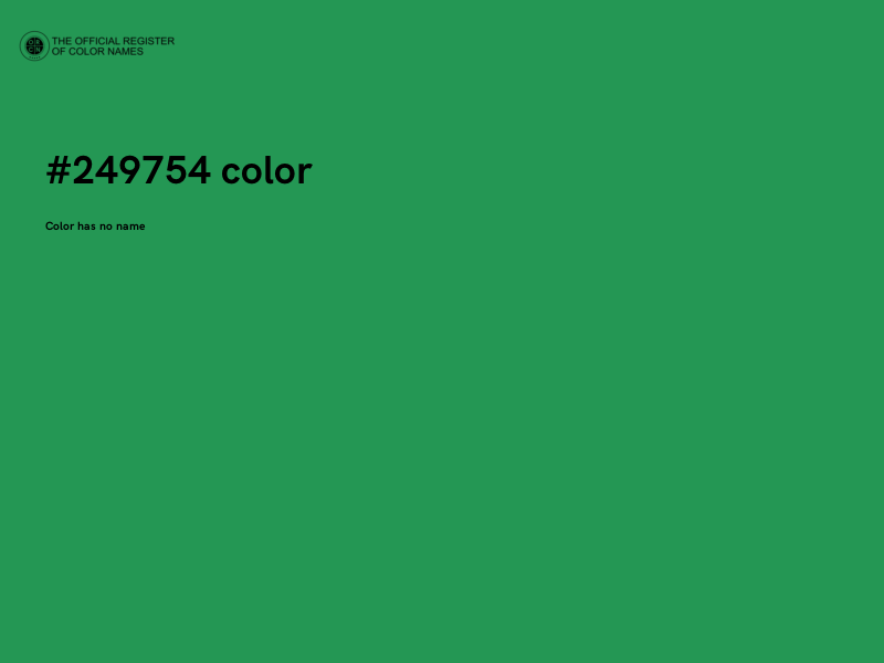 #249754 color image