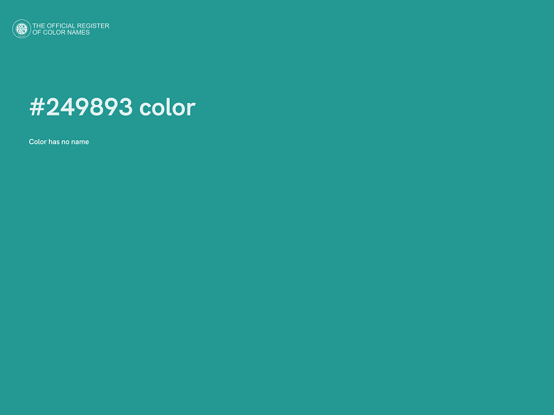 #249893 color image