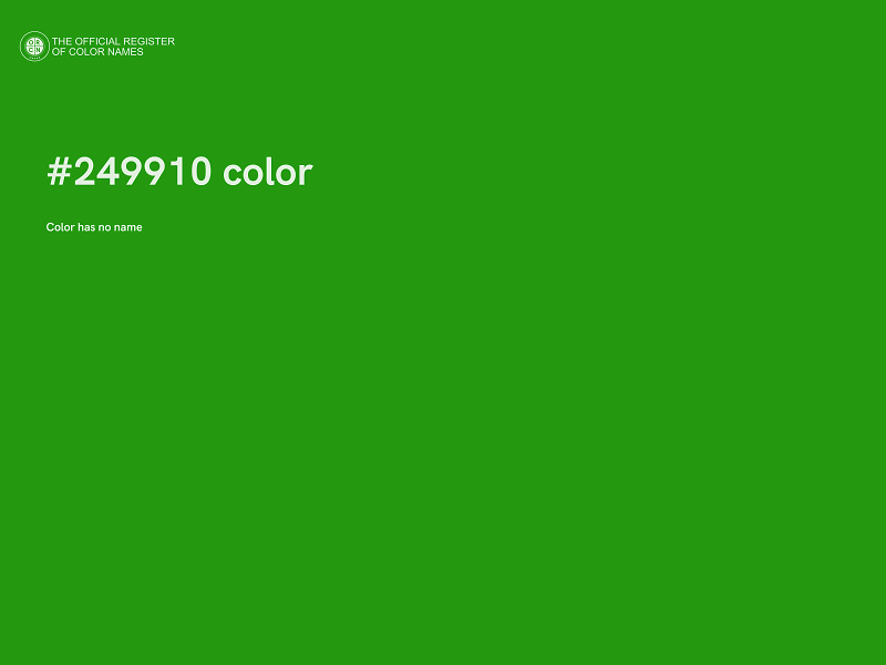 #249910 color image