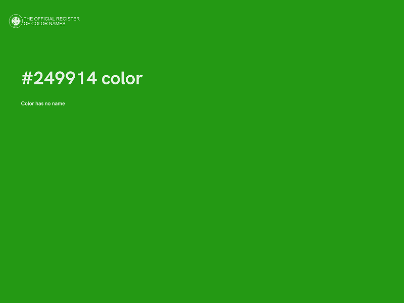 #249914 color image
