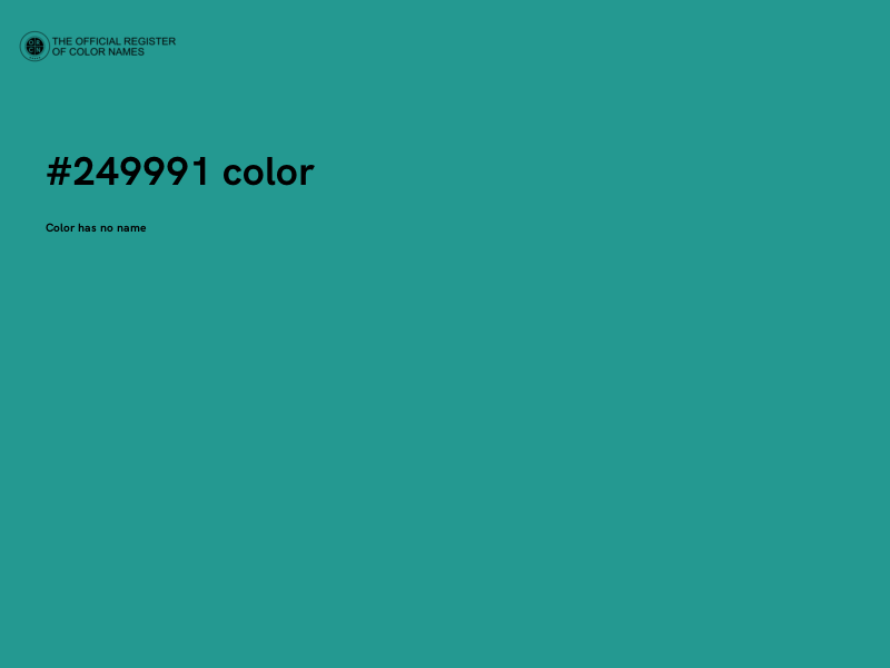 #249991 color image