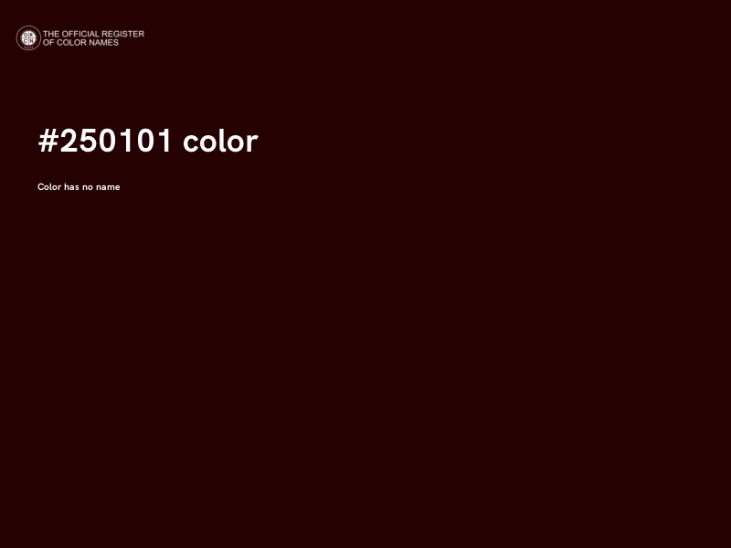 #250101 color image