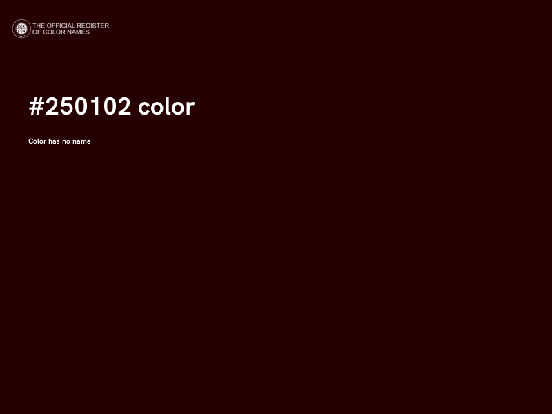 #250102 color image