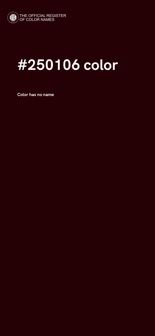 #250106 color image