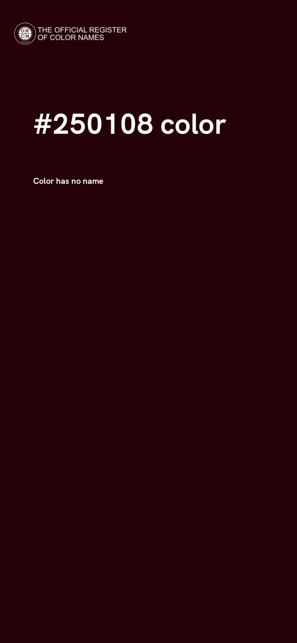 #250108 color image