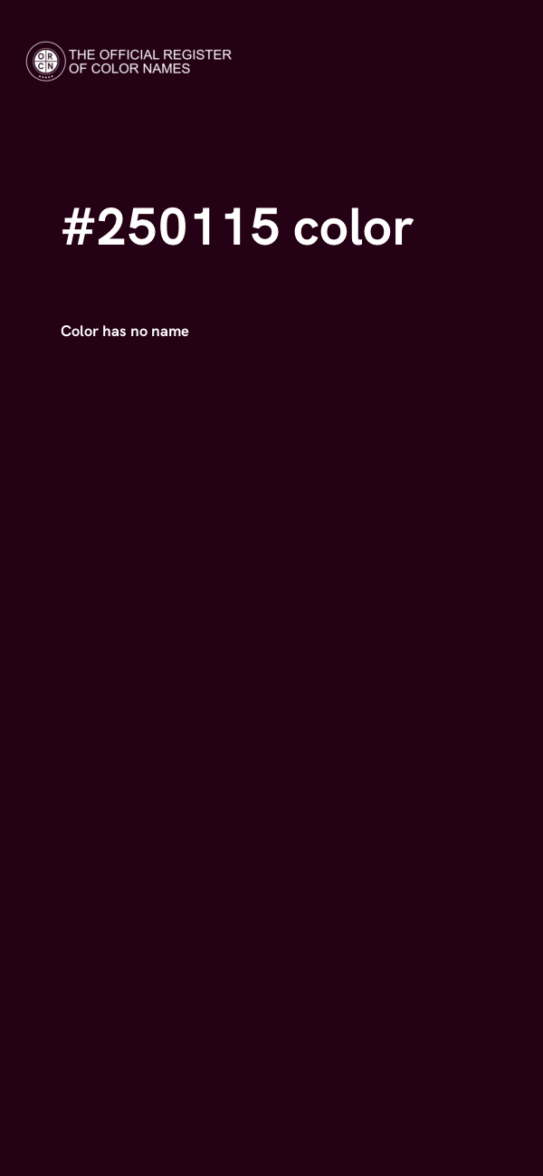 #250115 color image
