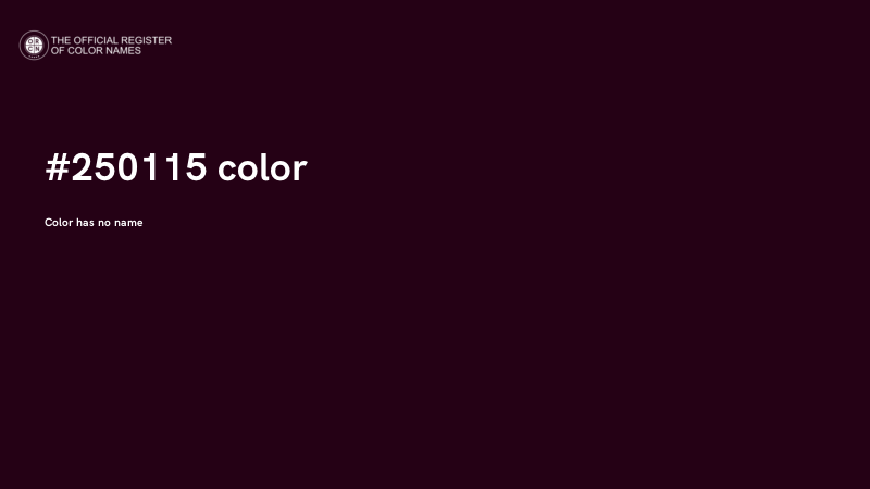 #250115 color image