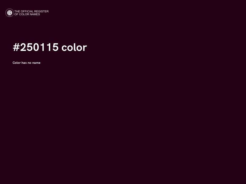 #250115 color image