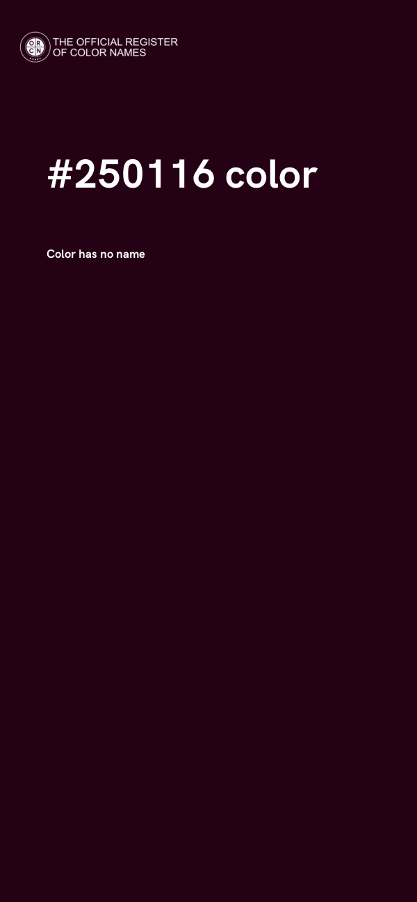 #250116 color image