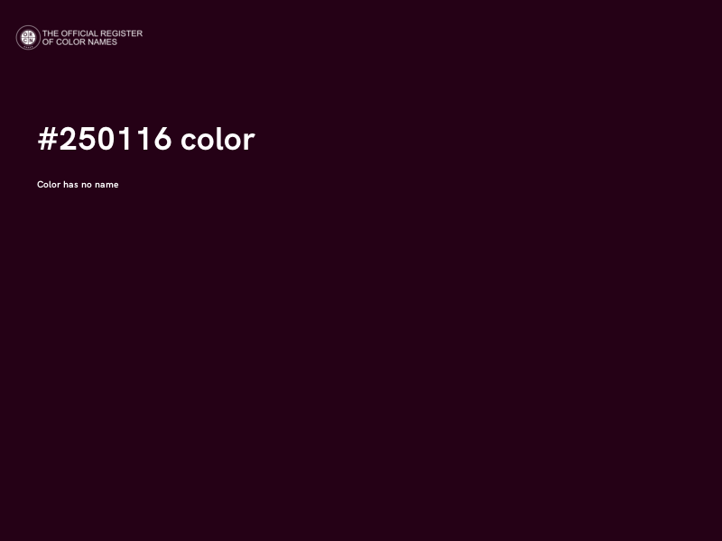 #250116 color image