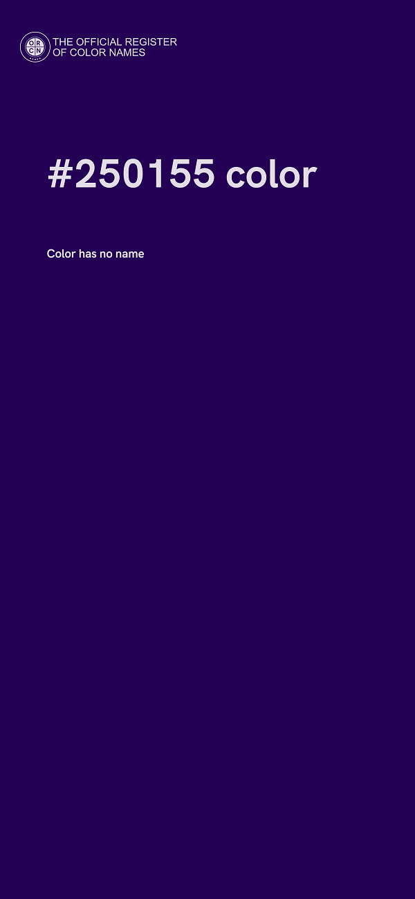 #250155 color image
