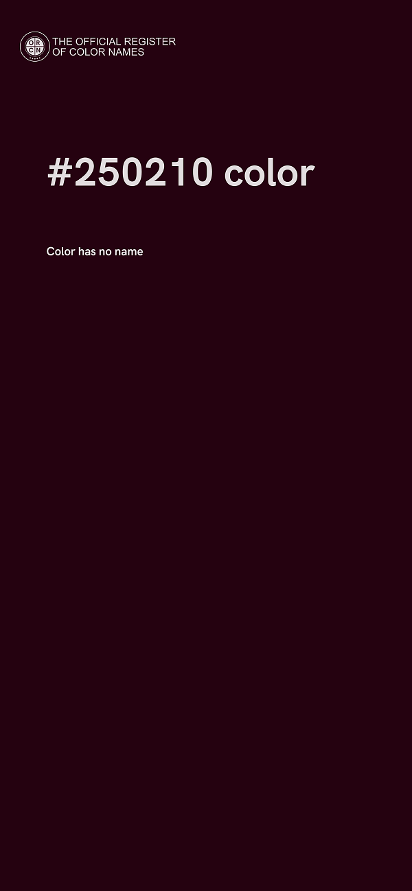#250210 color image