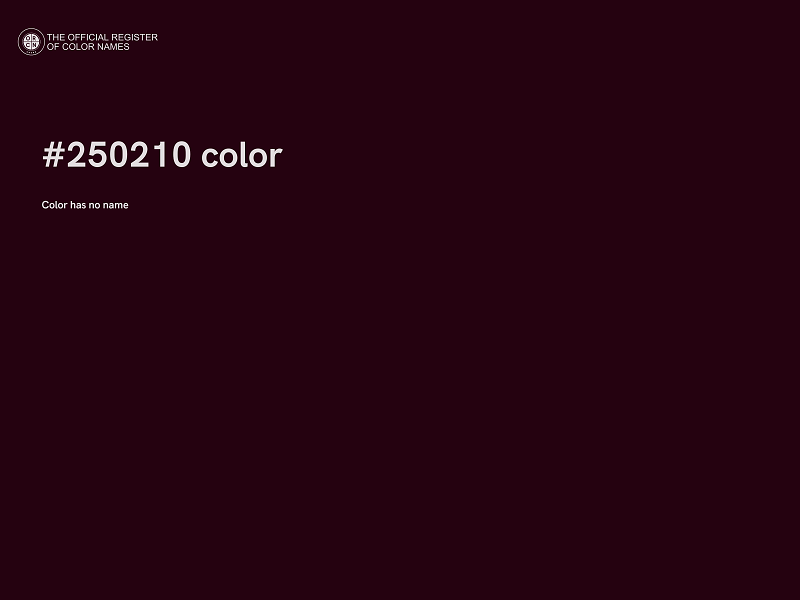 #250210 color image