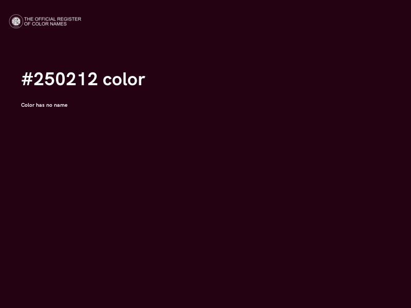 #250212 color image