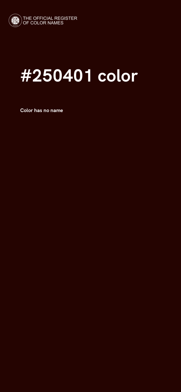 #250401 color image