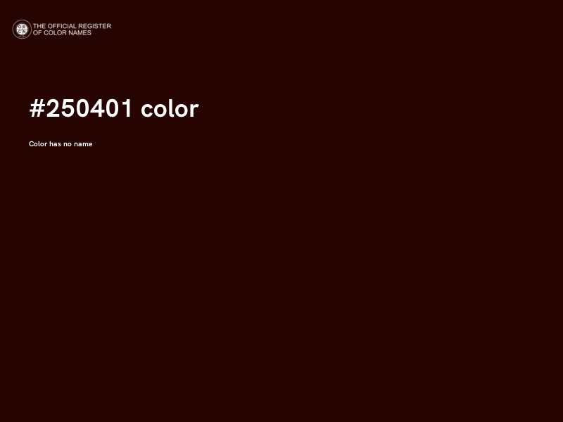 #250401 color image